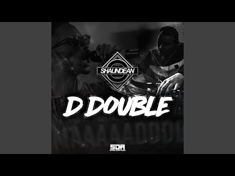 D Double
