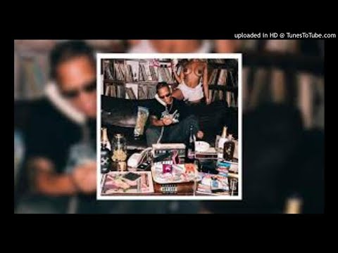 Da L.E.S – Wave ft. Emtee, Zingah & Nelson Freitas