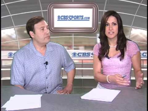 NHL Playoffs: Pittsburgh vs. Philly