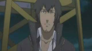 Speed Grapher AMV: Long way to go