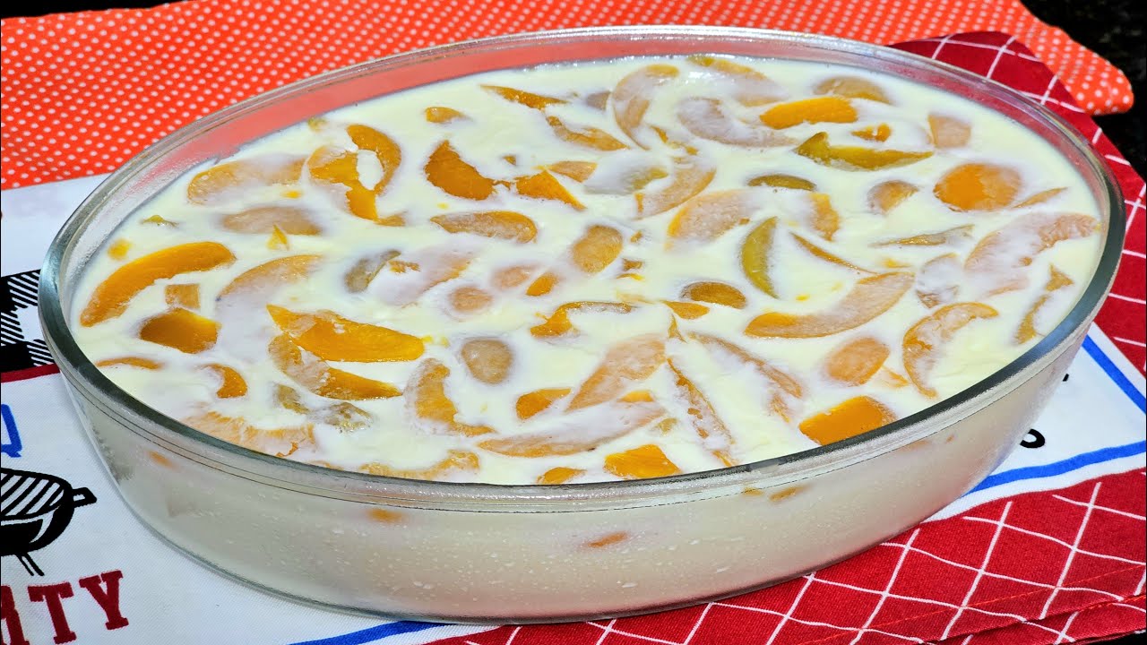 SOBREMESA DE PREGUIÇOSO I MUITO FÁCIL I NÃO VAI AO FOGO I ESPECIAL DE NATAL