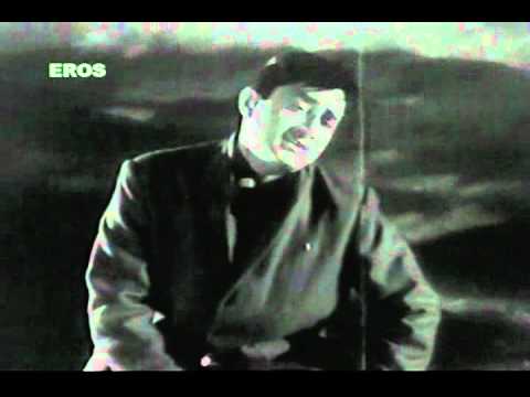 Jab Pyar Kisi Se Hota Hai (1961)