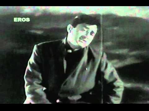 Jiya O Jiya O Jiya Kuchh Bol Do