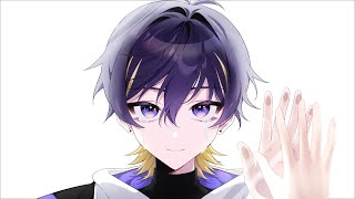 余命2:30 - ピノキオピー(Cover) / いゔどっと
