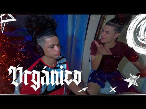 🛡️Shield Master - Orgánico (Freestyle) Prod. By Yunglazyboy