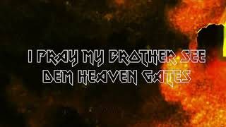 Pray to God Music Video