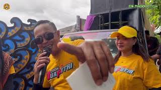 Download lagu JALUK PING 7 || VOC MC KAMAN || SINGA DANGDUT DUA PUTRI || JL BOSOK SOBANG || RABU 25 MARET 2025 mp3