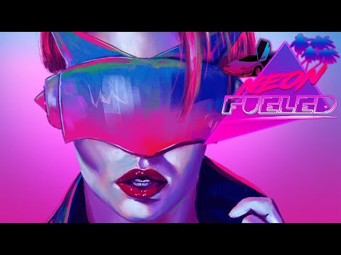 PatternShift  - Adversarial Methods