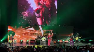 KIX: 9-17-23 (Walkin’ Away, The Final Show)