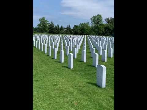 The Good , The Bad and the ugly