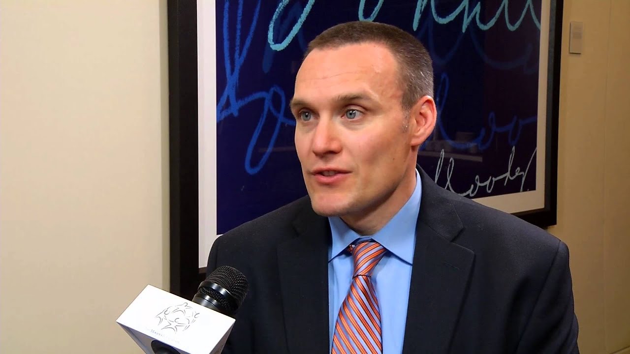 Getting Started with Math Modeling