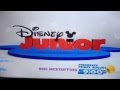 Doc McStuffins Pet Vet Commercial