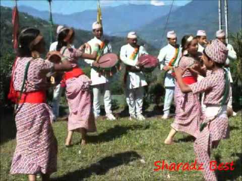 Dherai barsha pachhi