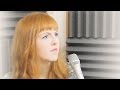 "Obvious" - Josie Charlwood (live original ...