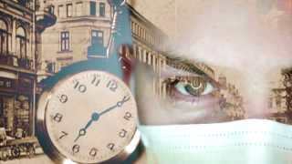 Remake of Jeff Beck Yardbirds &quot;Happenings Ten Years Time Ago&quot; by Dave Munkhoff