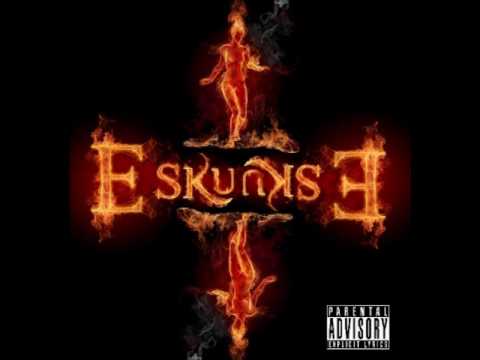 Esku - Flow Criminal (Produs de Fanas)