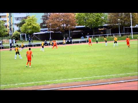 Dijan Vukojevic 2015