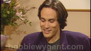 Brandon Lee \
