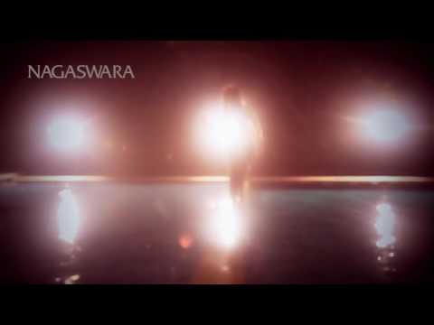 Fairuz A Rafiq Feat Miladian - Pengalaman Pertama