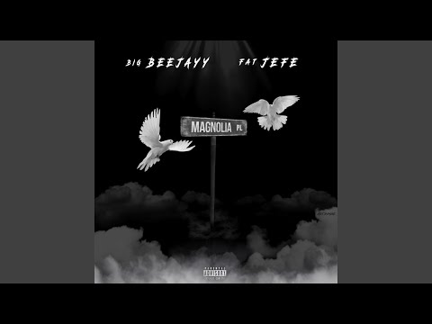 Impression (feat. Q Dat Yungn' & Fat Jefe)