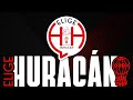 ELIGE HURACÁN - Transmisión especial, en vivo y en directo de las elecciones