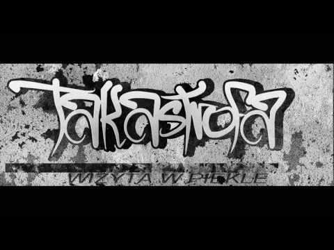 TakaStrofa - Wizyta w Piekle (HQ)