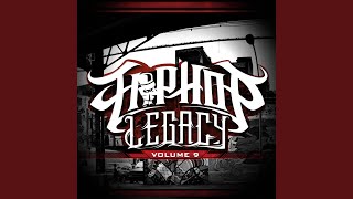 Mo&#39; Money, Mo&#39; Murder, Mo&#39; Homicide feat Nas