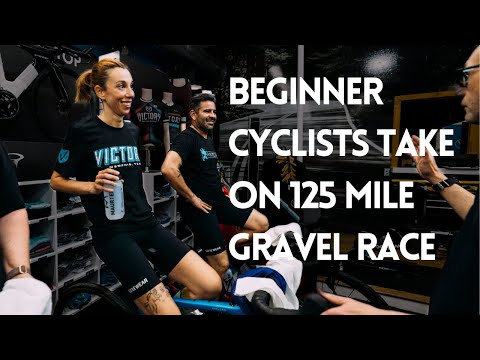 From the Ground Up | S4 Ep. 1 | Where Do We Start?