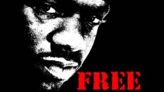 Magestik Legend - Chosen ones (produced by Eric G)