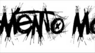Tiesto - Feat. Three 6 Mafia, Sean Kingston, Flo Rida - Feel It (Memento Mori Remix)