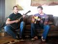 "Stupid Pretty Girl" by Anthony Salari [Original ...