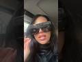 Cyn Santana Has A Math Question ️ ️
