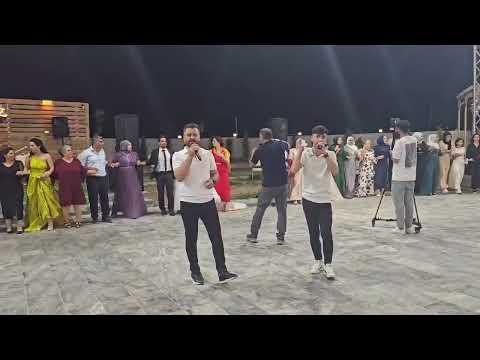 Diyadin erbek eftelya