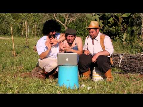 Davide Di Rosolini - Social Network