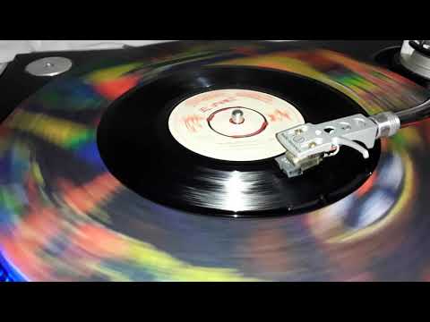 okech konga orch dumbe dumbe