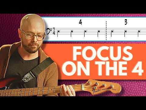 Is 7/4 Easier Than I Thought?