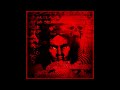 BEETHOVEN HARDTEKK VIRUS PHXKHXNG