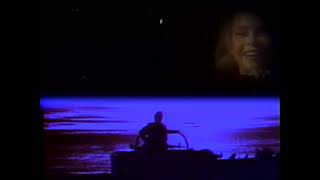 Steve Miller Band - Heart Like A Wheel (1981)