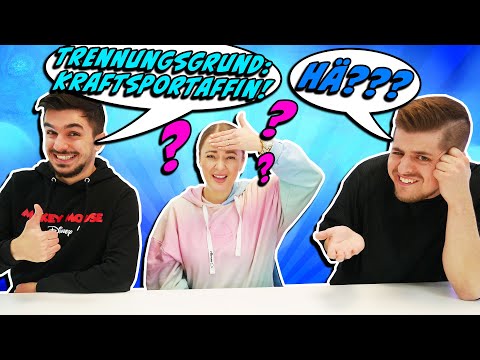 CITY LAND CHAOS CREW EXTREME I Who will win?