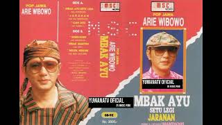 Download lagu full album pop jawa arie wibowo mbak ayu setu legi mp3 Download lagu full album pop jawa arie wibowo mbak ayu setu legi mp3