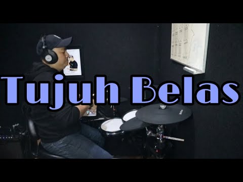 Tulus TULUS - Tujuh Belas song