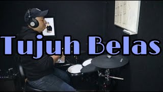 Tulus TULUS - Tujuh Belas song