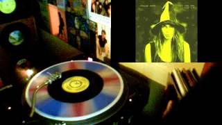 Johhny Nash - What A Wonderful World - From 1976 Vinyl Record