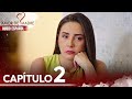 Amor de Madre Capitulo 2 - Doblaje Español | Canım Annem