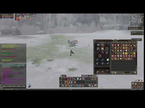 fafurion.net x100 anakim