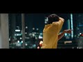 Justin bieber Eta changes the movemen