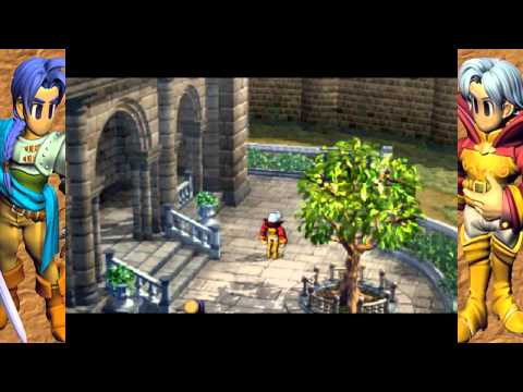 Let's Play Ogre Battle 64 #74  - Aftermath