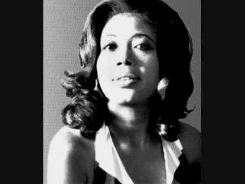 Betty Everett - Until You Were Gone