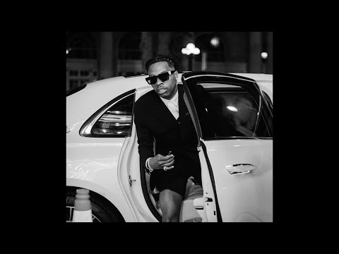 Lil Baby x 42 Dugg Type Beat - "Riches" | Type Beat | Rap/Trap Instrumental 2023