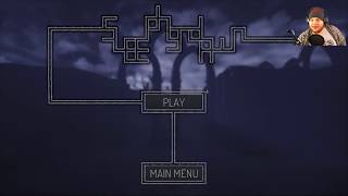 Red Eye Gaming | There is NO Plan